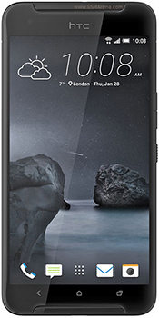 HTC ONE X9 In Bangladesh
